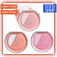 <3CE> Blushlighter (7 Colors)