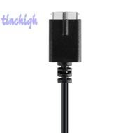 [TinchighS] Cross-border Application The Boneng Polar M430 Charging Cable Is Suitable For The POLAR/M400 Charger [NEW]