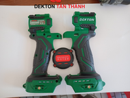 Phụ tùng DEKTON M21 - KB1385PRO thay thế chính hãng
