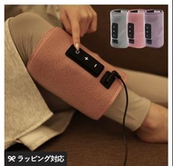 包順豐❤️‍🔥日本Doshisha猩猩小腿按摩器8月19到貨