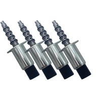 Engine Variable Valve Timing Solenoid 23017845630 For BMW e63 m6 bodykit E60 M5 SMG IIIauto parts Ca