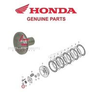 Rod Clutch Lifter ( 22849-K15-900 ) RS150R V1 V2 V3, RS-X V1 V2 & CBR150R 💯 Honda Original