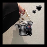 Huawei P50 Pocket Phone Casing