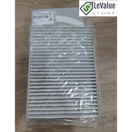 BMW Activated Charcoal Cabin Air Filter G30 F90 G31 G32 G11 G12 G14 F91 G15 F92 G05 F95 G06 F96 G07 