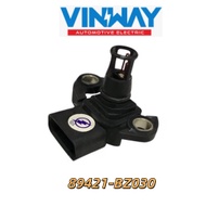 P/D AXIA MAP SENSOR 89421-BZ030