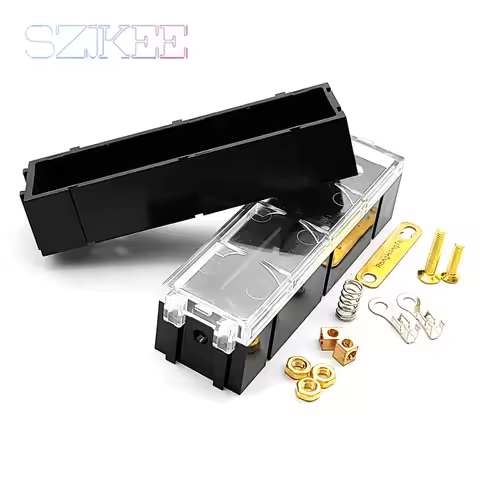 21700 Battery Box Splicable 21700 Battery Holder 21700 Case Splicable 21700 box