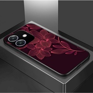 HP OPPO A5i A3X A3 NEWEST Waterproof TPU Phone Case (MC90)