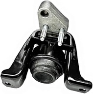 1PC 12362-22090 1236222090 Engine Mount Compatible for Toyota Corolla Altis 1.4L 3ZZ FE 2ZZ Compatib