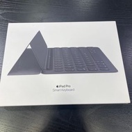 全新 🍎Apple iPad Pro (10.5-inch) Smart Keyboard