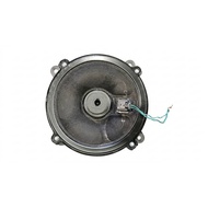 Bose 9" Front Door Woofer Speaker (KD45-66-A60 / 342358-0010)