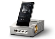 Astell & Kern ACRO CA1000播放器兼耳擴