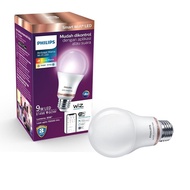 Philips Smart Wifi LED 9w Color &amp; Tuneable White