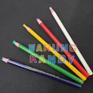 BC300 Chalk Pencil Retail