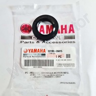 💯% ORIGINAL YAMAHA OILSEAL OIL SEAL DUSH HUB SPOCKET RXZ ARS MILI CATALYZER