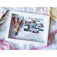 Gift Frame Size 25x35cm