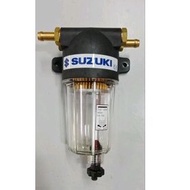 65900-98J20/21 Water Separator / Fuel Filter Kit for Suzuki OBM DF150A-DF350A, FROM JAPAN