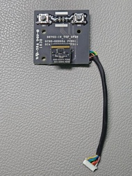 三星智能電子門鎖零件 (室內紅外線感應器)