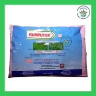 Acm Rumput Tox 1kg/24-D butyl 45%/Herbicide/Racun rumpai