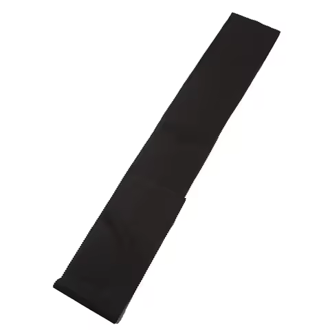 125cm Soft Microfiber Piano Keyboard Anti Dust Protective Cover Cloth For 88 Key Piano Soft Keyboard