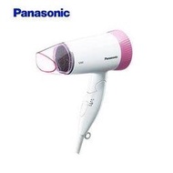 Panasonic國際牌吹風機 EH-ND56