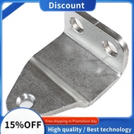 1 Piece Marine Accessories for  Outboard  65W-48511