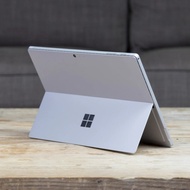 Tablet Microsoft Surface 3 Second Original