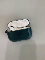 AirPods Pro 左耳耳機 齋耳機 唔連盒