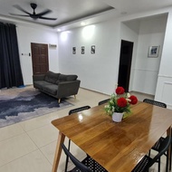โรงแรม D'Lisha Homestay Changlun/Bukit Kayu Hitam/Sintok - Changlun