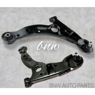 FRONT LOWER ARM FOR HYUNDAI MATRIX 1.6cc 1.8cc 2001-2010 LEFT RIGHT KIRI KANAN 54501-17000 54500-170