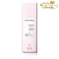 Goldwell Kerasilk Color Shampoo 250ml [ TT ]