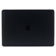 Incase Hardshell 2020年 13吋 Macbook Pro 保護殼 (黑)