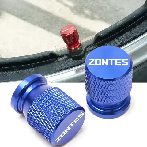 New For Zontes 368G 703RR 703F 368 D/M/E/K/G 350V 350S 350VX 350T 310R 310X 350E 350D 350M Motorcycl