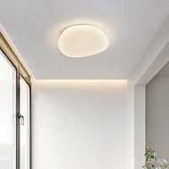 Ceiling Light Hallway Light Corridor Light Modern Simple Entryway Foyer Bedroom Light Staircase Cobb