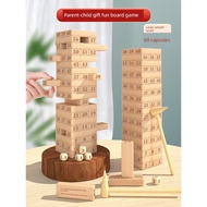 minecraft toy minecraft Parent-Child Interaction 6-Year-Old Intellig