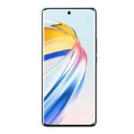 95%香港行貨 橙色 HONOR X9b 智能手機12+8GB/256GB