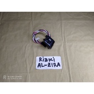 PANASONIC IR REMOTE Tv panasonicOriginal th32d305g 32d305 32d305g