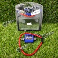 ATAKA Racing Plug Coil Universal Fuel Injection / FI