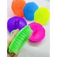 ROUND/ COMB SHAMPOO COMB SALON COMB