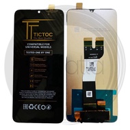 LCD SAMSUNG A05S / A057 / A057F TOUCHSCREEN FULLSET