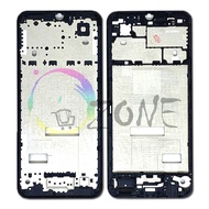 LCD FRAME - LCD BODY - LCD PLATE REALME C33