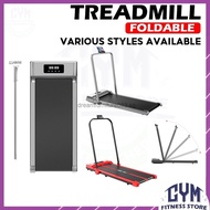 Cym Treadmill Folding Treadmill Household Small Drive Shock Absorbing Ultra Quiet Walking Machine Foldable Treadmill Fitness Machines d12