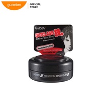 Gatsby Technical Design Clay 30g