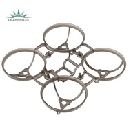 Micro Drone Frame FPV Quadcopter Parts for Air65 II Indoor Racing DIY RC Parts