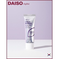 [🇰🇷 Isntree] Isntree Onion Blemish Purple Light Tone-up Sun Cream