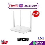 Ruijie Reyee RG-EW1200 EW1200 Dual-band 1200M Wireless Router