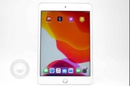 【台南橙市3C】Apple iPad mini 4 16G 16GB 7.9吋 銀 二手平板#84872