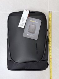 Samsonite背囊