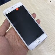 Oppo A57 second lengkap