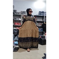 Indian Dress