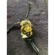 NAZA RIA 2004' HEAD LAMP SWITCH WITH WIPER SWITCH